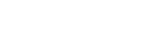 Glass Outlet