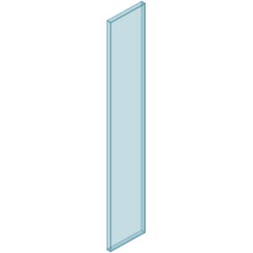 panels