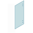 hinge panels