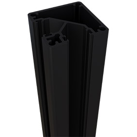 posts