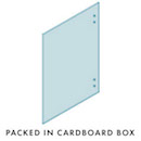 hinge panels