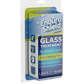 silicone adhesives  coatings