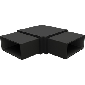 50x25mm