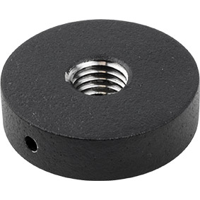 standoffs