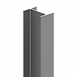 Hamptons  I Beam stiffener  1800mm