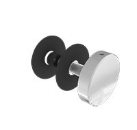 ICON Glass Adapter Kit  POLISH