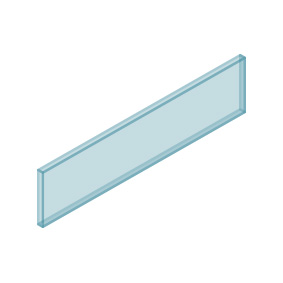 brace panels