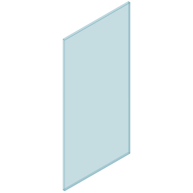 fixedreturn panels