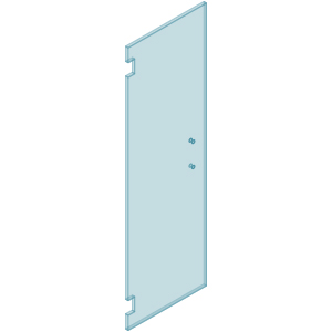 door panels