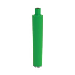 76mm CORE DRILL BIT