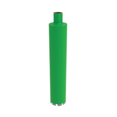83mm CORE DRILL BIT