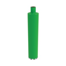89mm CORE DRILL BIT