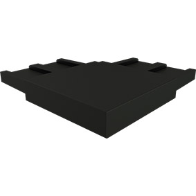 50x10mm solo