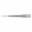 Soudal  Nozzle for Chemical Anchor