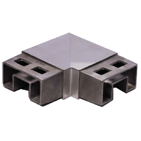 54x30mm