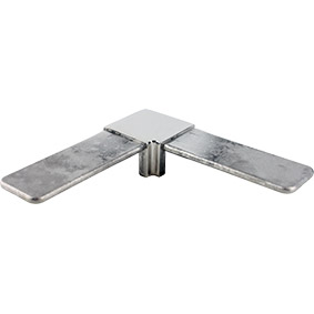 30x21mm nanodeluxe