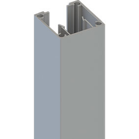 xbat extrusions