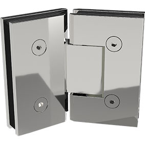 zurich chrome