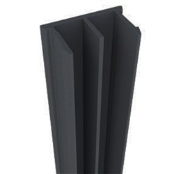 Aus 50mm  1400mm  INFILL  MONUMENT