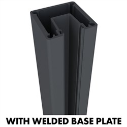 featured product