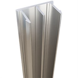 Aus 50mm  2800mm  INFILL  MILL
