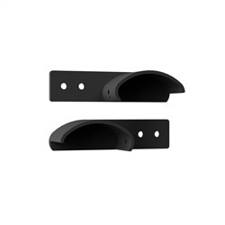 A50 AIRE OVAL OFFSET BRACKETMONU2pk