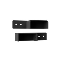 A50 AIRE RECT OFFSET BRACKETMONU2pk