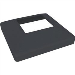 Aus 50mm  DOMICAL COVER  MONUMENT