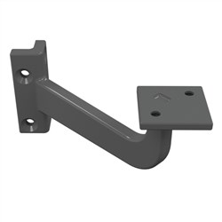 OFFSET  90 DEG CONNECTOR  MONUMENT