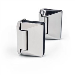 Atlantic Hinge  Wall Hinge  POLISH