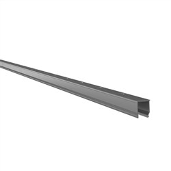 AIREInsert3250mm165mm picket MILL