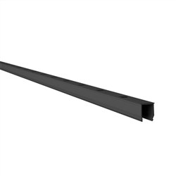 AIREInsert3250mm165mm picket MONU