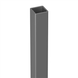 AIRE 5600mmL 165 SQ PICKET MILL