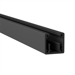AIRE 5800mmL BOTTOM RAIL  MONU