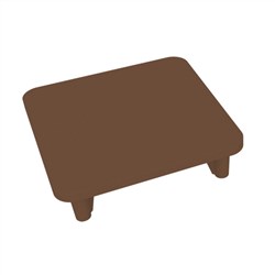 featured product