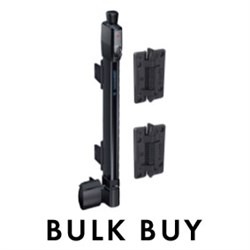 BULK BUY Magna Latch and Kwik FitFIXED