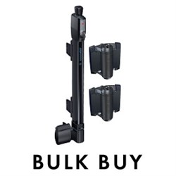 BULK BUY Magna Latch and Tru Close ADJ