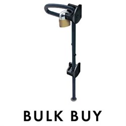 featured product