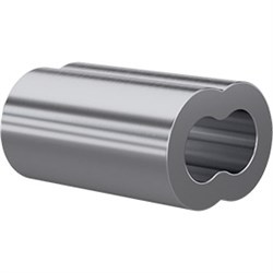 Ferrules 32mm