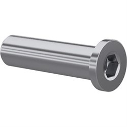Hex Tensioner M6