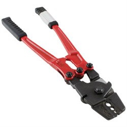Hand Swage Tool