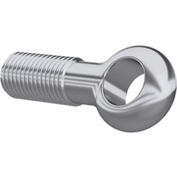 featured product