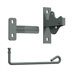 featured product