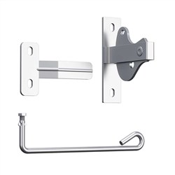 featured product
