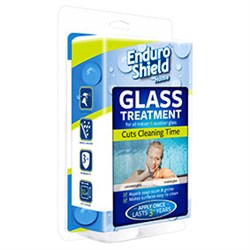 EnduroShield  Glass Coat  500ml