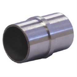Euro  38mm  Joiner  POLISH