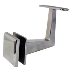 Euro  SOHO Fixed Bracket 50x50mm  SATI