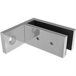 RIGI CLAMP Offset  POLISH