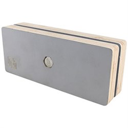 GlassBuddy  PLYWOOD BRACE