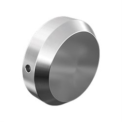 STANDOFF  38mm CAP  SATIN